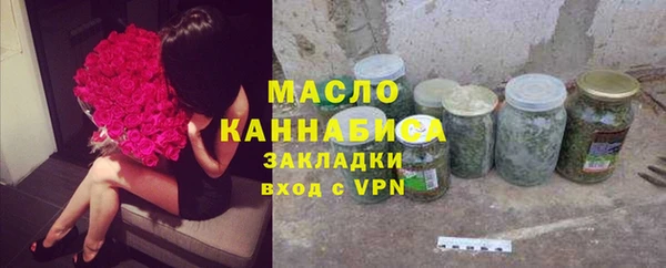 МДПВ Ростов