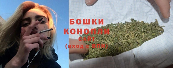 прущая мука Рославль