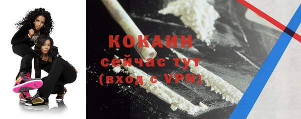 мдпв Россошь