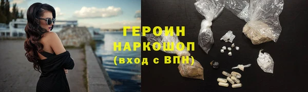 МДПВ Ростов
