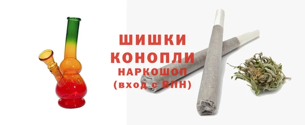крисы Сафоново