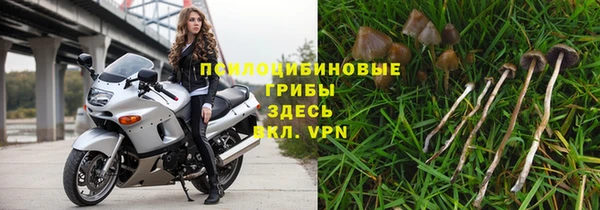 мескалин Саяногорск
