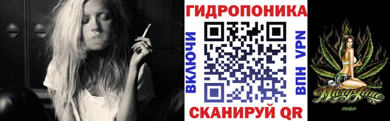 Бошки Шишки сатива  Купить  Прокопьевск 